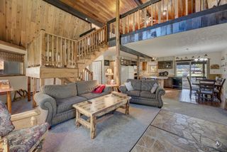 7 Meadow Lane, Cascade, MT 59421