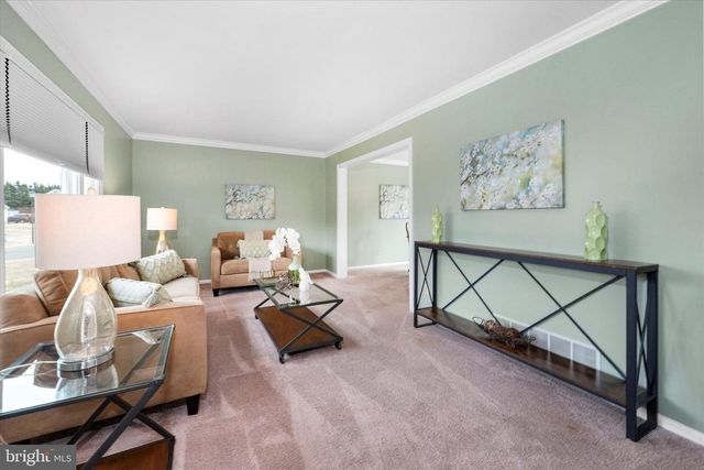 1 DORIS CT, Bear, DE 19701