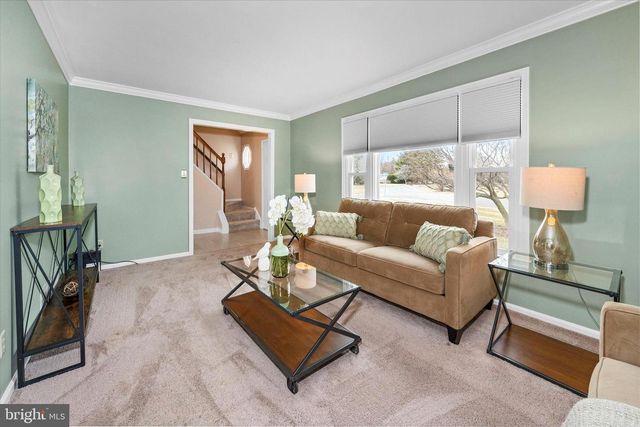 1 DORIS CT, Bear, DE 19701