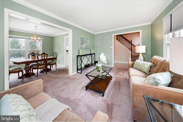 1 DORIS CT, Bear, DE 19701