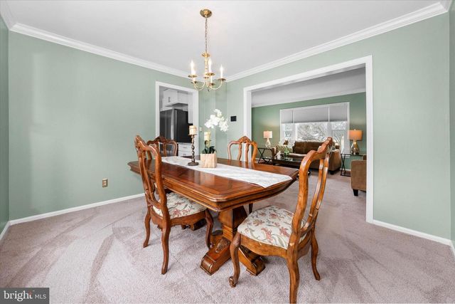 1 DORIS CT, Bear, DE 19701