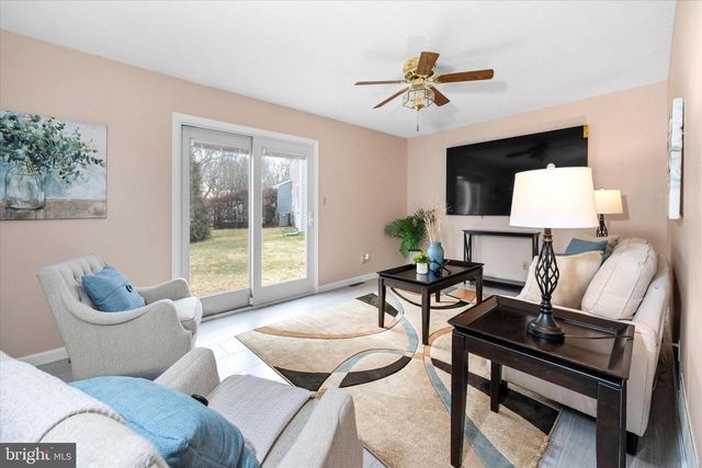 1 DORIS CT, Bear, DE 19701