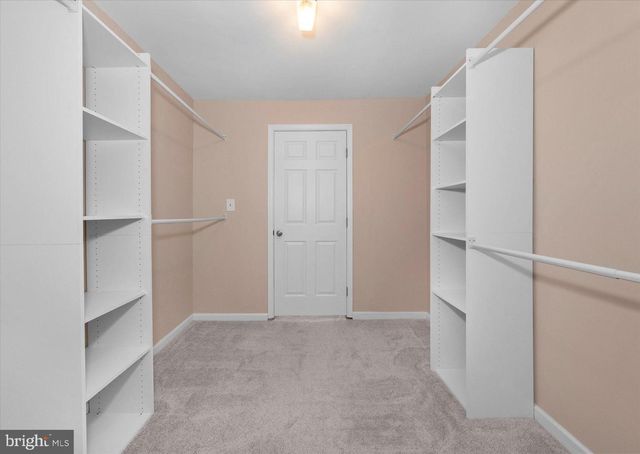 1 DORIS CT, Bear, DE 19701