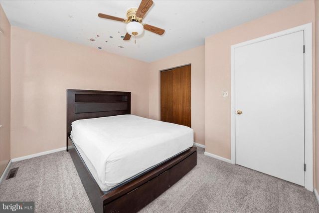 1 DORIS CT, Bear, DE 19701