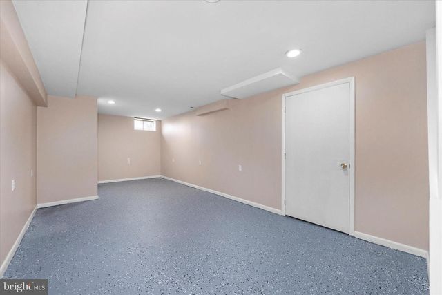 1 DORIS CT, Bear, DE 19701