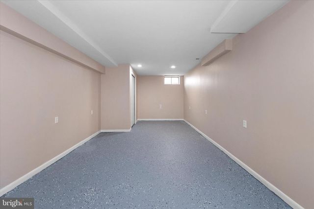 1 DORIS CT, Bear, DE 19701