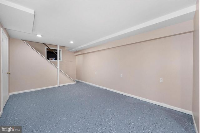 1 DORIS CT, Bear, DE 19701