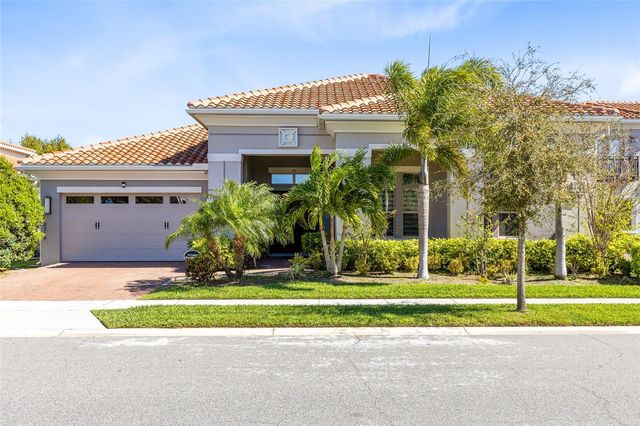 13319 ALDERLEY DRIVE, Orlando, FL 32832