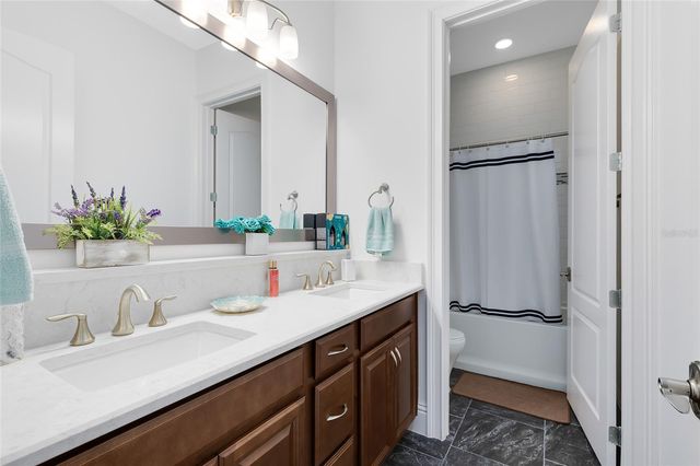 13319 ALDERLEY DRIVE, Orlando, FL 32832