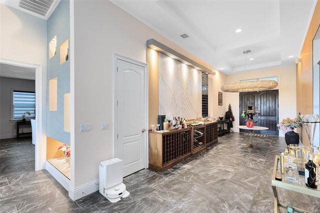 13319 ALDERLEY DRIVE, Orlando, FL 32832