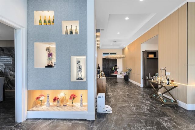 13319 ALDERLEY DRIVE, Orlando, FL 32832