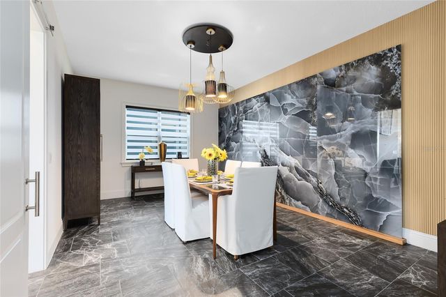 13319 ALDERLEY DRIVE, Orlando, FL 32832