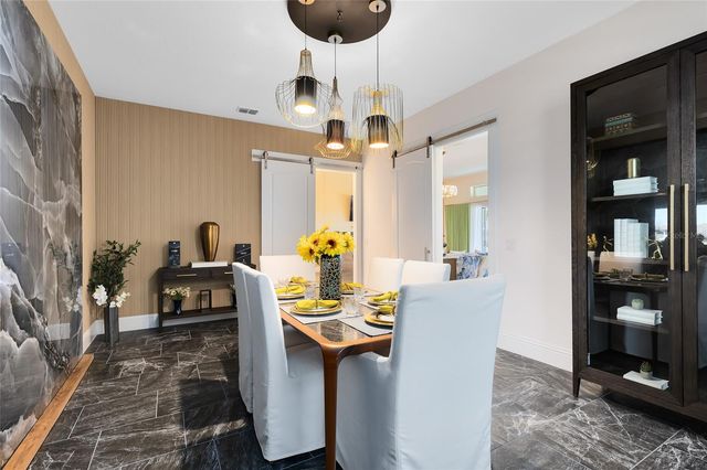 13319 ALDERLEY DRIVE, Orlando, FL 32832