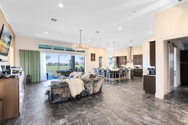 13319 ALDERLEY DRIVE, Orlando, FL 32832