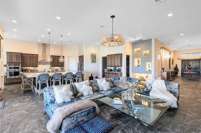 13319 ALDERLEY DRIVE, Orlando, FL 32832