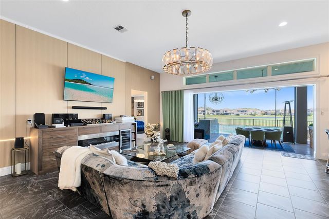 13319 ALDERLEY DRIVE, Orlando, FL 32832