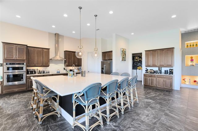 13319 ALDERLEY DRIVE, Orlando, FL 32832