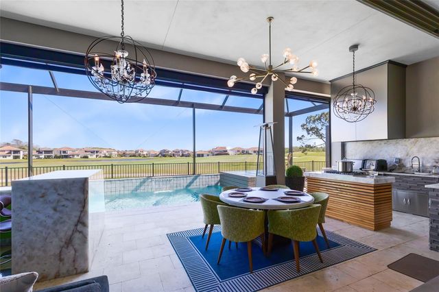 13319 ALDERLEY DRIVE, Orlando, FL 32832