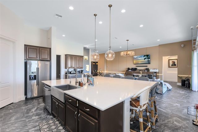 13319 ALDERLEY DRIVE, Orlando, FL 32832