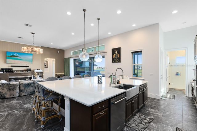 13319 ALDERLEY DRIVE, Orlando, FL 32832