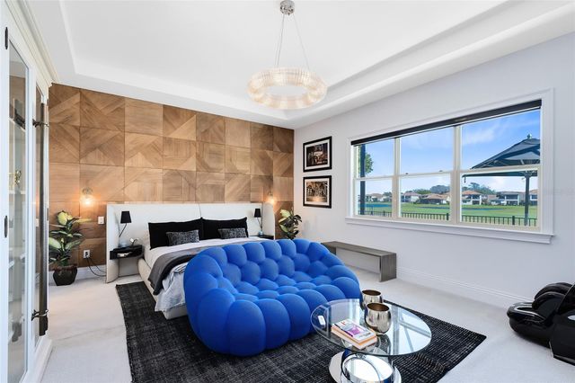 13319 ALDERLEY DRIVE, Orlando, FL 32832