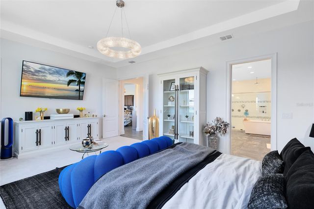 13319 ALDERLEY DRIVE, Orlando, FL 32832