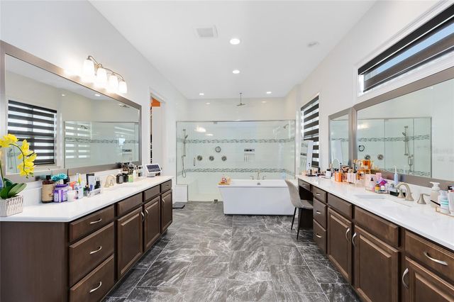 13319 ALDERLEY DRIVE, Orlando, FL 32832