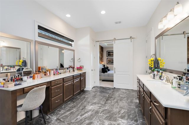 13319 ALDERLEY DRIVE, Orlando, FL 32832