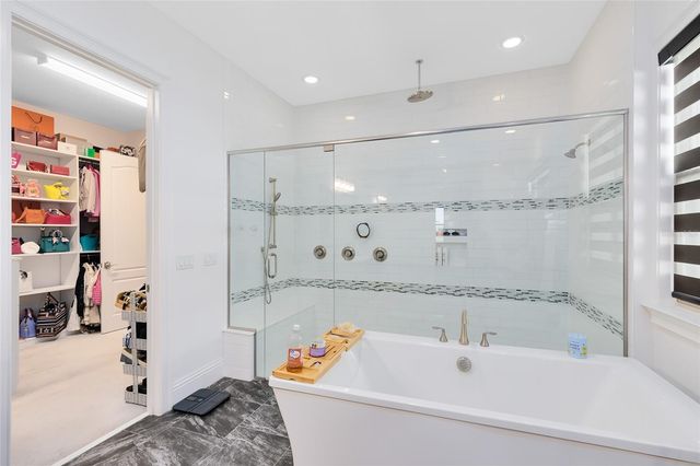 13319 ALDERLEY DRIVE, Orlando, FL 32832