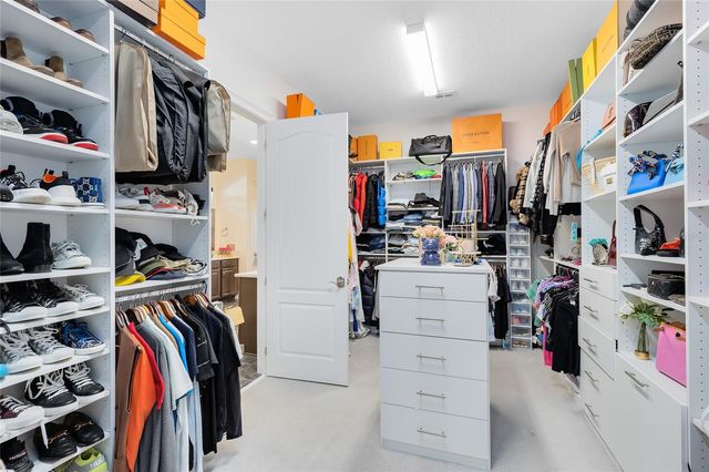 13319 ALDERLEY DRIVE, Orlando, FL 32832