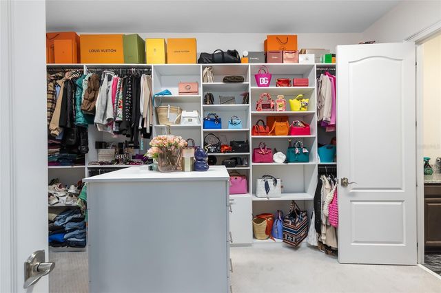 13319 ALDERLEY DRIVE, Orlando, FL 32832