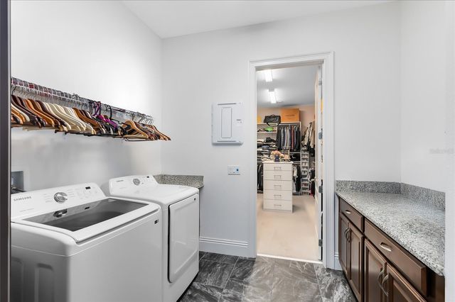 13319 ALDERLEY DRIVE, Orlando, FL 32832