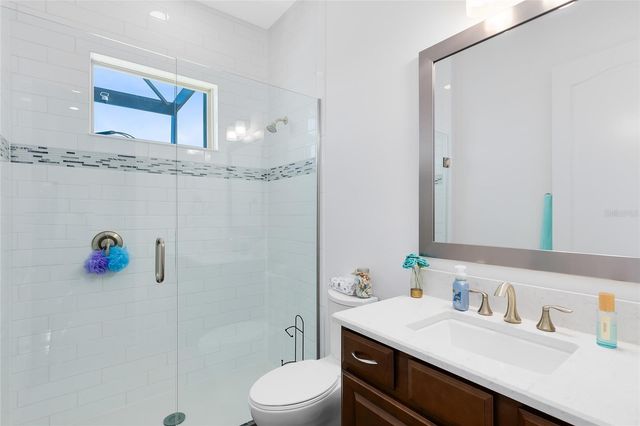 13319 ALDERLEY DRIVE, Orlando, FL 32832