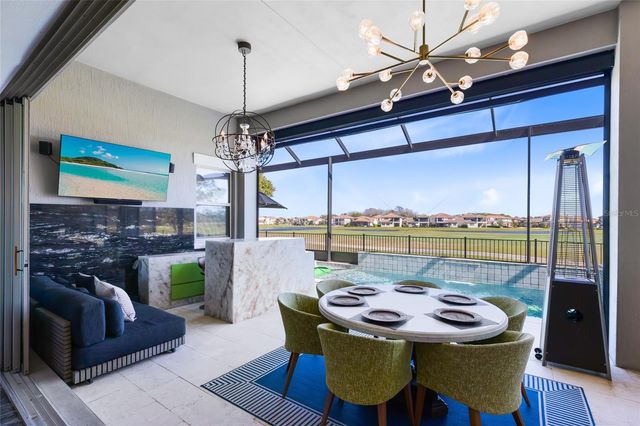 13319 ALDERLEY DRIVE, Orlando, FL 32832