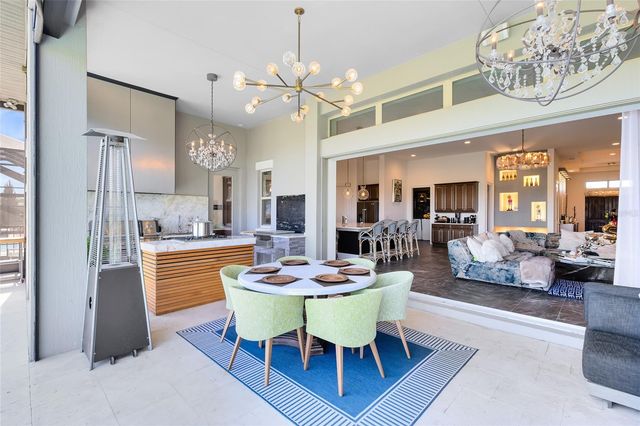 13319 ALDERLEY DRIVE, Orlando, FL 32832