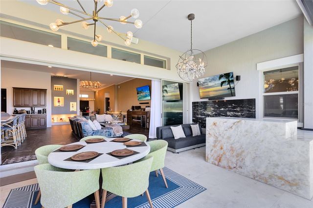 13319 ALDERLEY DRIVE, Orlando, FL 32832