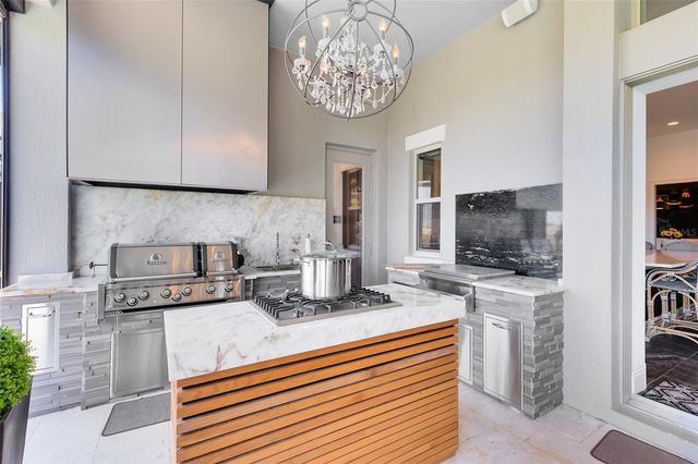 13319 ALDERLEY DRIVE, Orlando, FL 32832