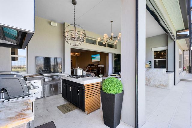 13319 ALDERLEY DRIVE, Orlando, FL 32832