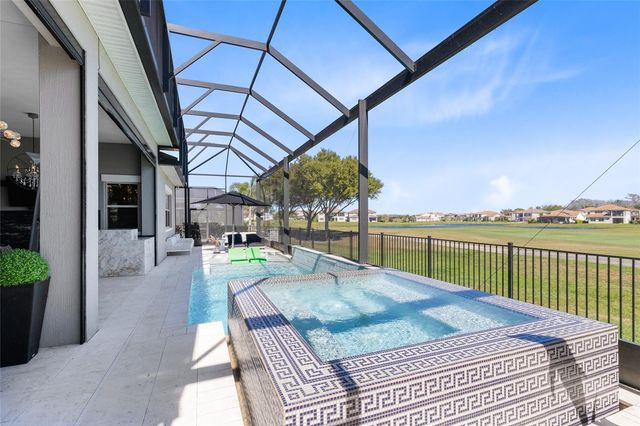 13319 ALDERLEY DRIVE, Orlando, FL 32832