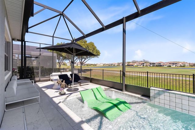 13319 ALDERLEY DRIVE, Orlando, FL 32832