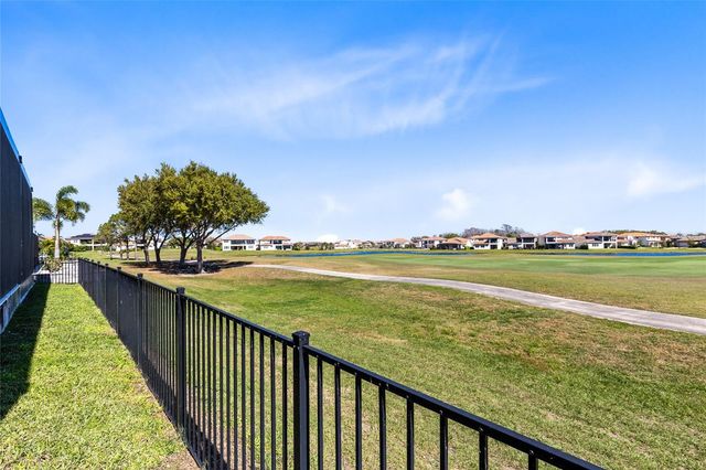 13319 ALDERLEY DRIVE, Orlando, FL 32832