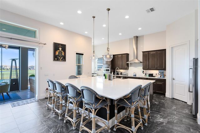 13319 ALDERLEY DRIVE, Orlando, FL 32832