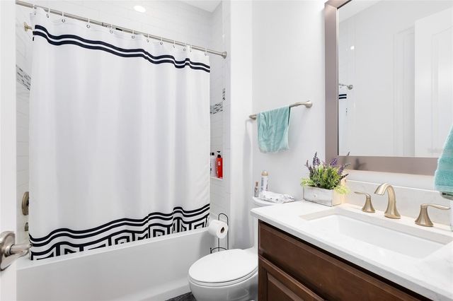 13319 ALDERLEY DRIVE, Orlando, FL 32832