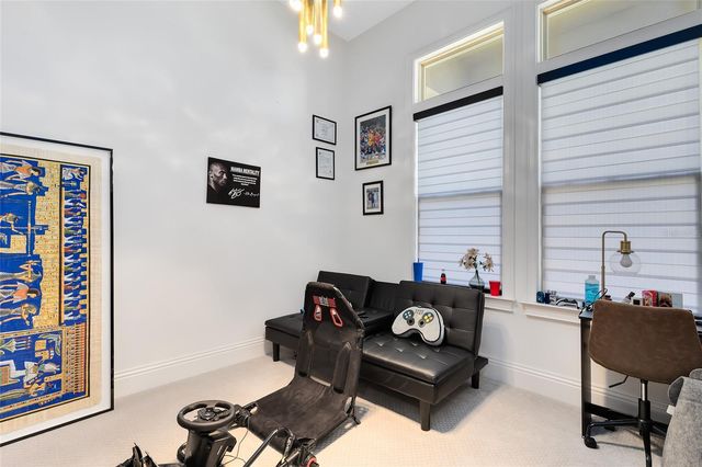 13319 ALDERLEY DRIVE, Orlando, FL 32832