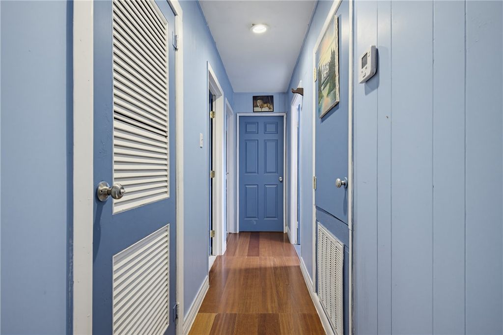 1409 Austin, Portland, TX 78374 — photo 5