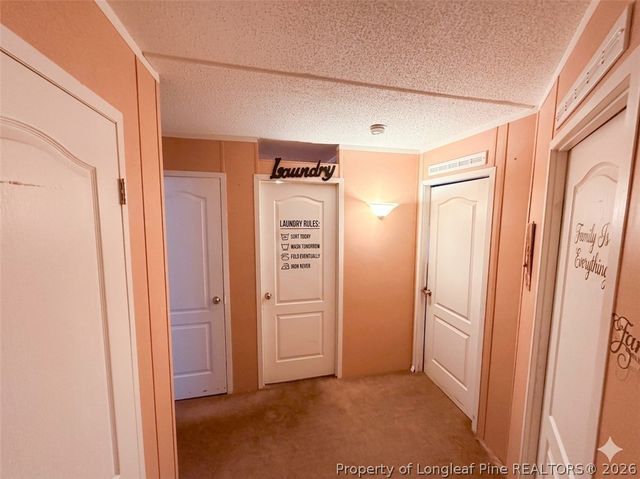 29 Character Court, Bunnlevel, NC 28323