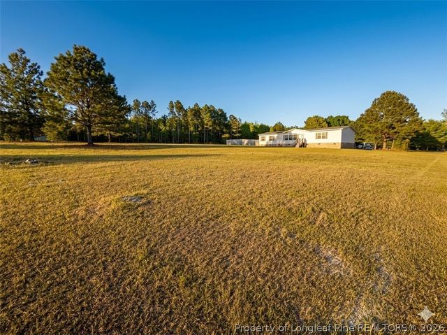 29 Character Court, Bunnlevel, NC 28323