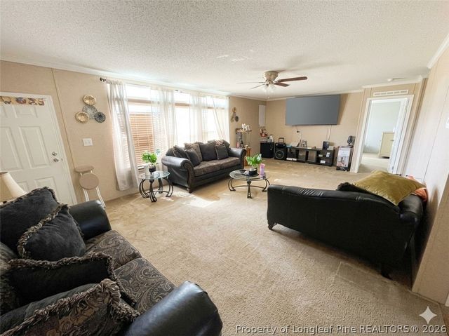 29 Character Court, Bunnlevel, NC 28323