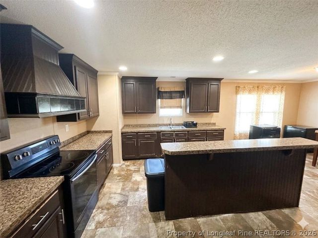 29 Character Court, Bunnlevel, NC 28323