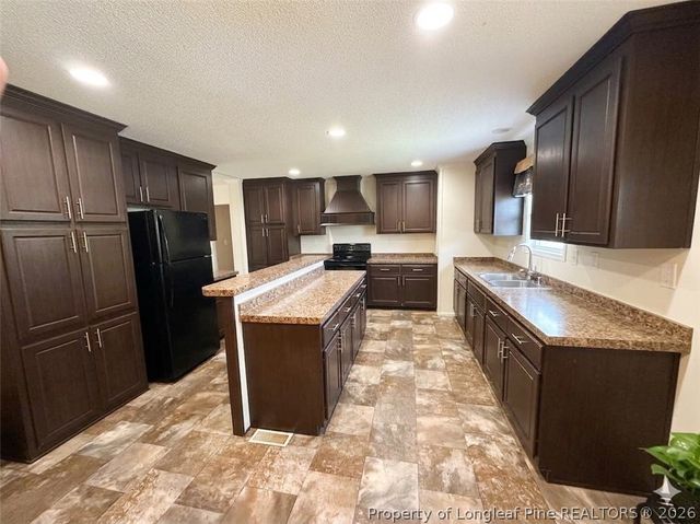 29 Character Court, Bunnlevel, NC 28323